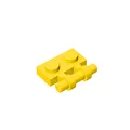 yellow-20pcs
