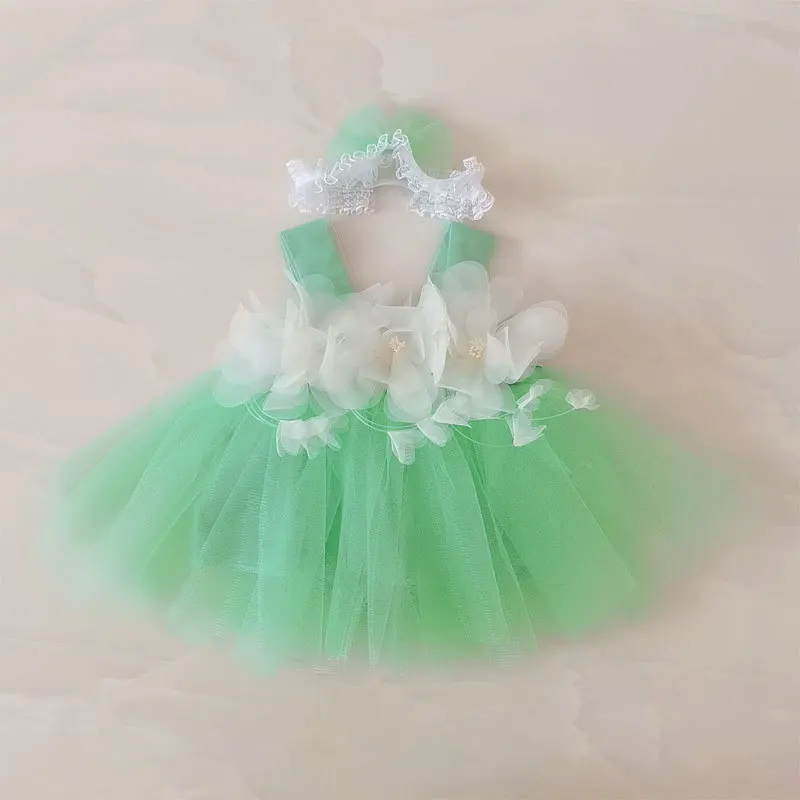 A4(Newborn)