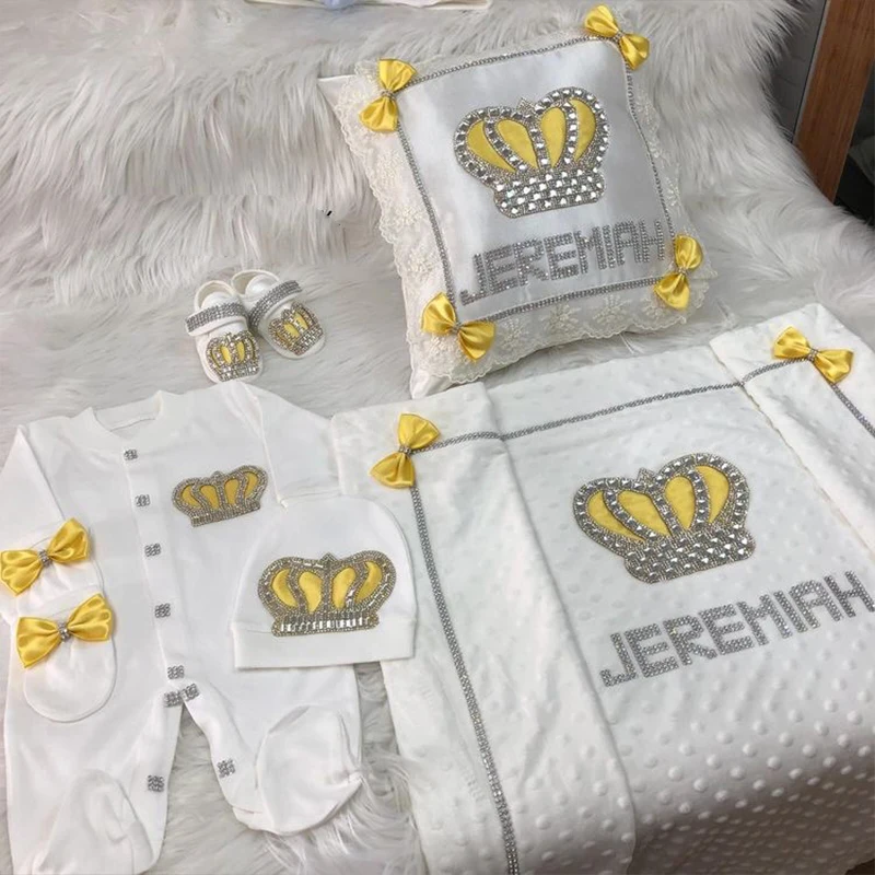 design 035
