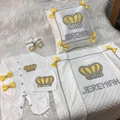 design 035
