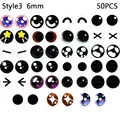 6mm-3