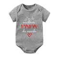 Roupas de Bebe