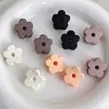 A-flowers