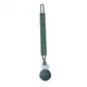 Green 1pc