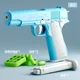 1911 blue