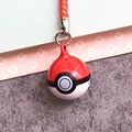 red pokeball