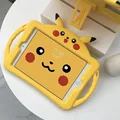pikachu 1