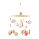 Sheep Pink