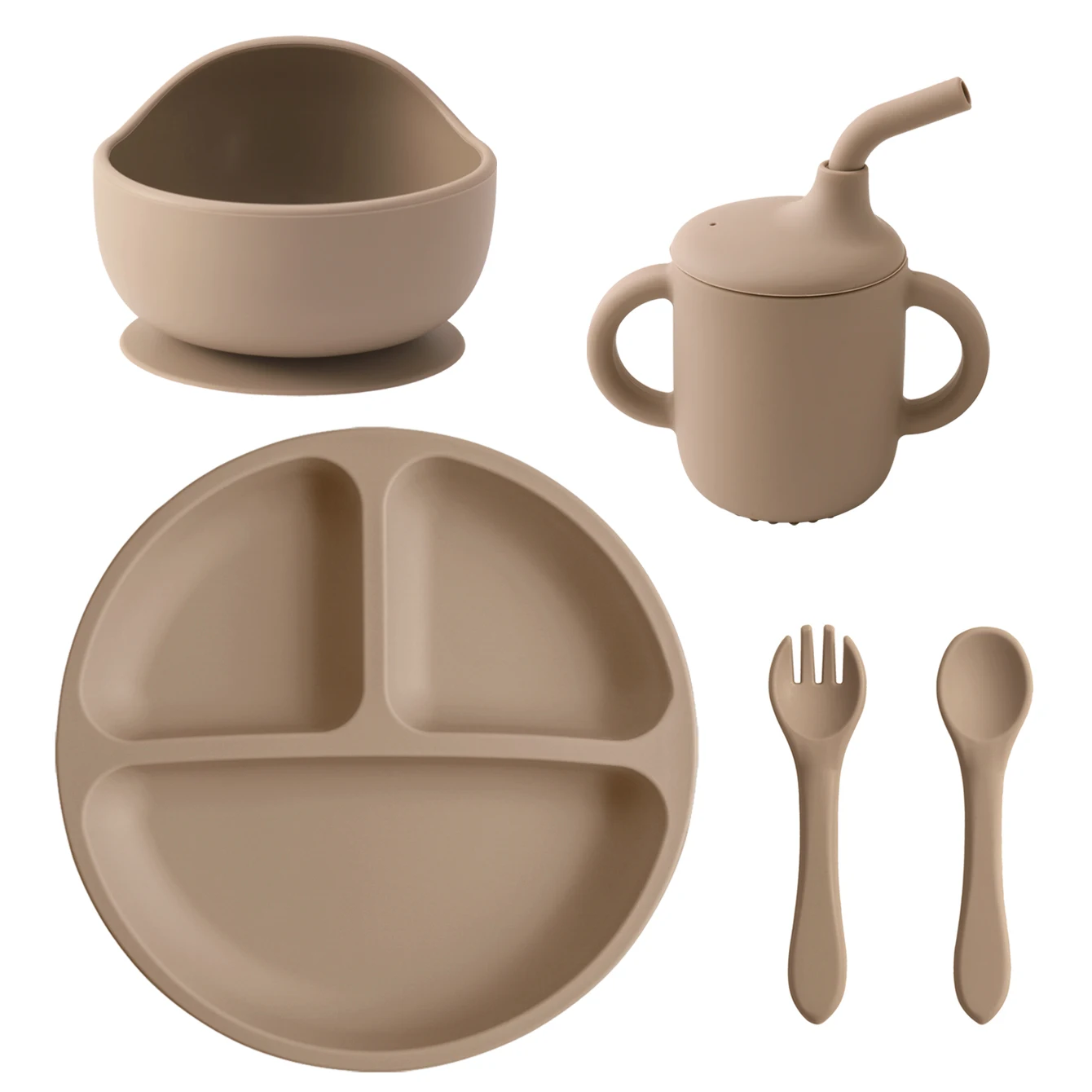 59-Taupe