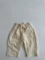 beige dots