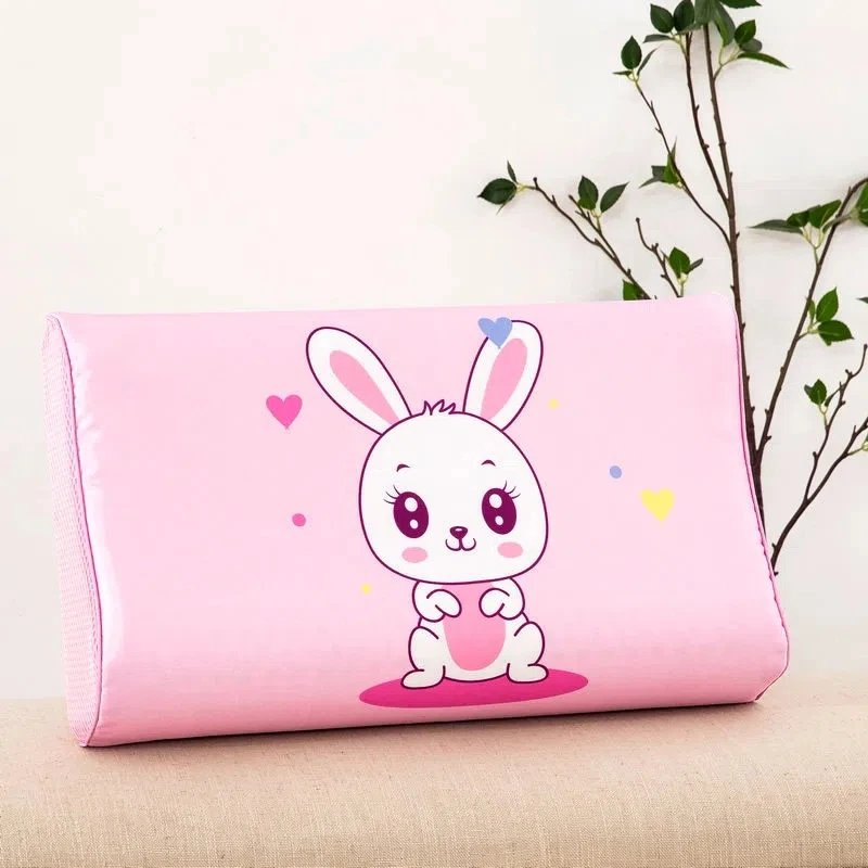 H-44x27cm pillowcase