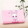 H-44x27cm pillowcase