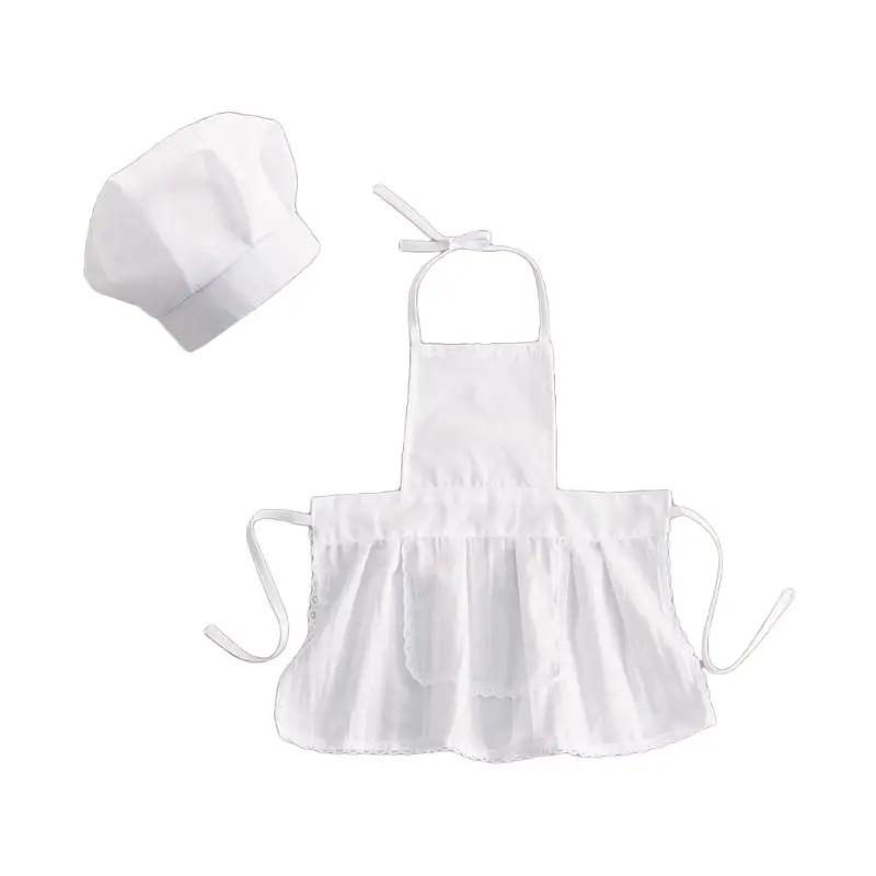 Chef set J