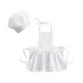 Chef set J