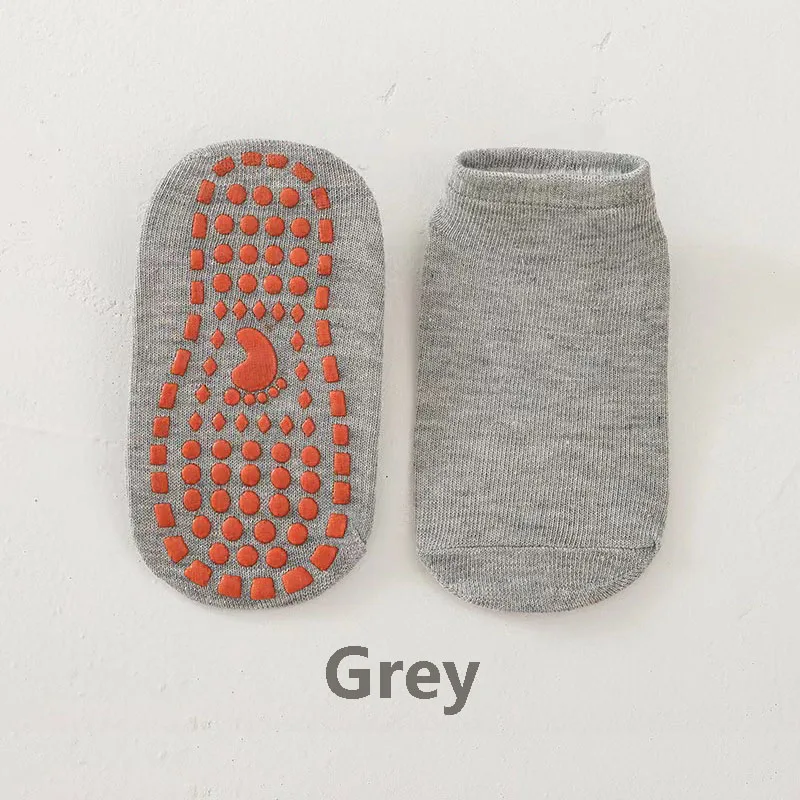C69-Gray