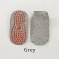 C69-Gray