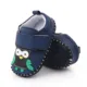 529Navy