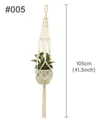 Plant Hanger 5