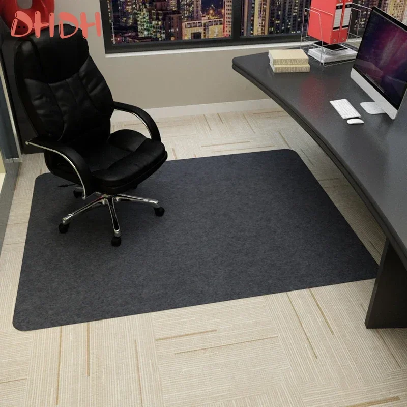 Tapete autoadhesivo personalizable para silla oficina - imagen 5