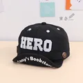 hero black