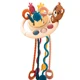 AS596  baby toy