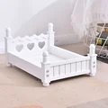 White Love