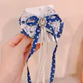 style3