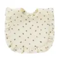 Beige Dots