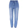 light-blue