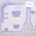 design 043