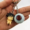Key Chain 034