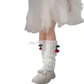 R6FD6EE610167-W-L