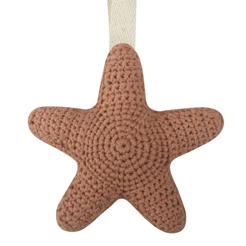 crochet star-029