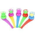 random color 5 pcs