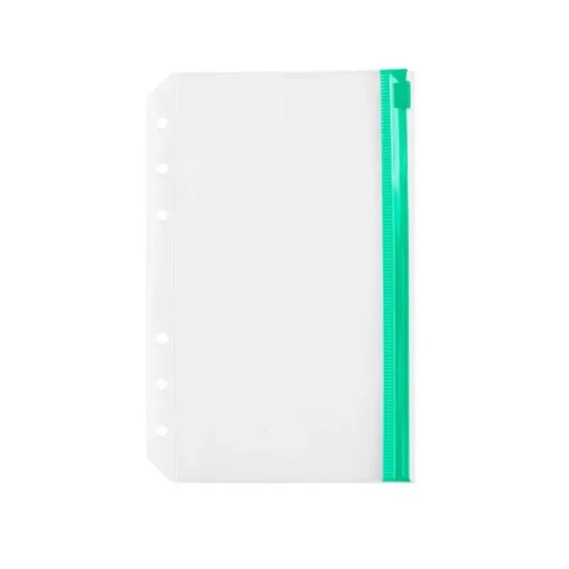 1pc  green