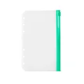 1pc  green
