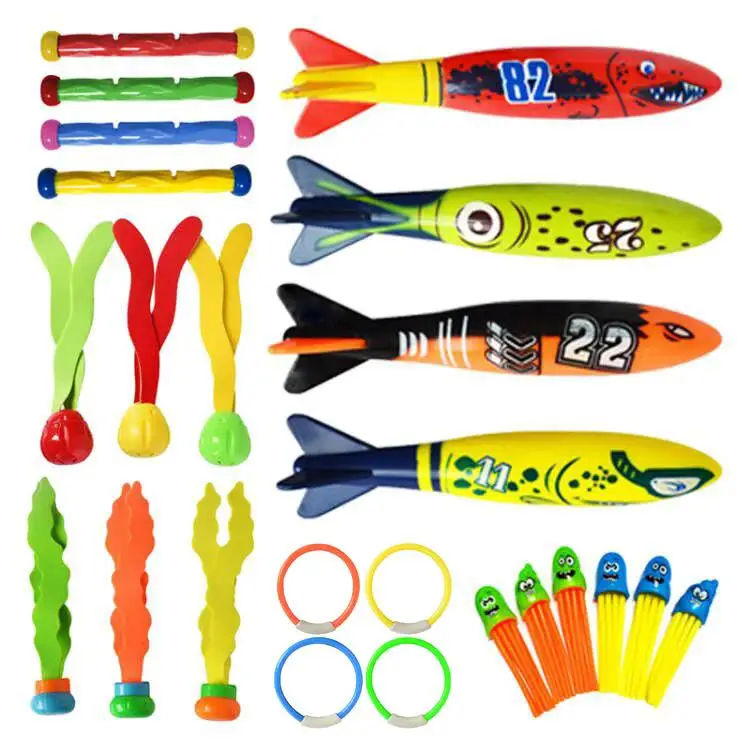24pcs