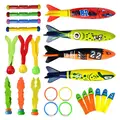 24pcs