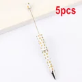 5Pcs Color 08