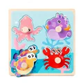 Ocean Animal 489A4