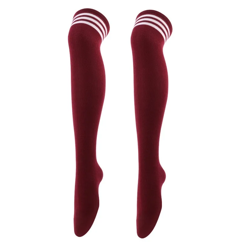wine red white