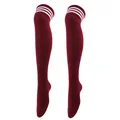 wine red white