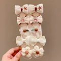 Style3-10pcs