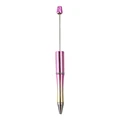 5pcs color 07