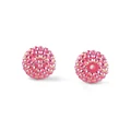 candy pink