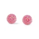 candy pink