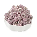Candy pink