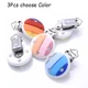 Choose Color