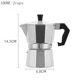 100ML-2cups