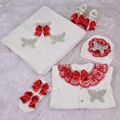 design 042